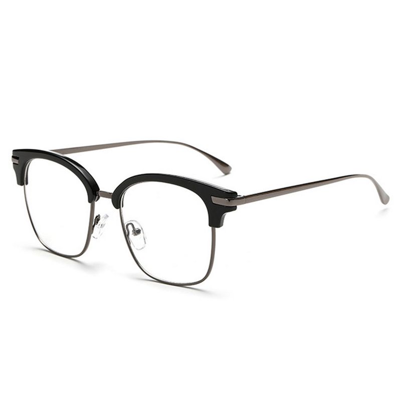 eyewear frame