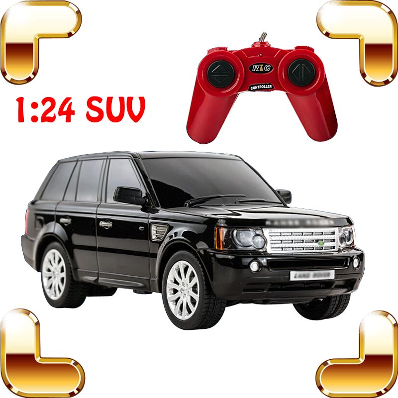 boy car price