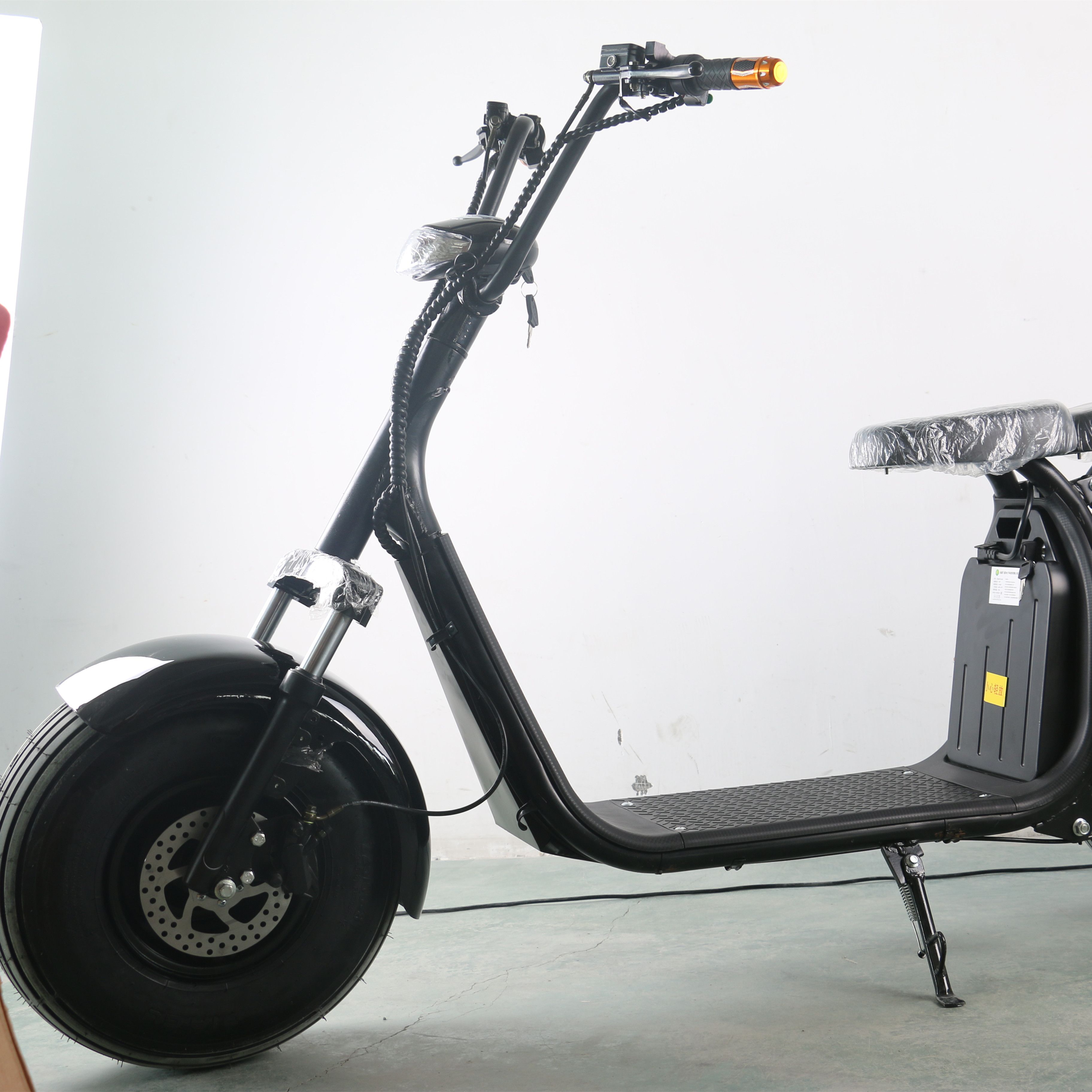 Hareket Bisikleti Bmx Sahibinden Comda 870612452