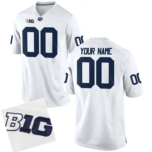 antetokounmpo hellas jersey