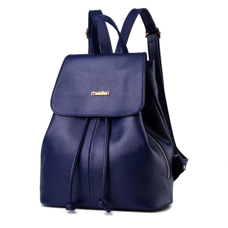 ladies college bag image