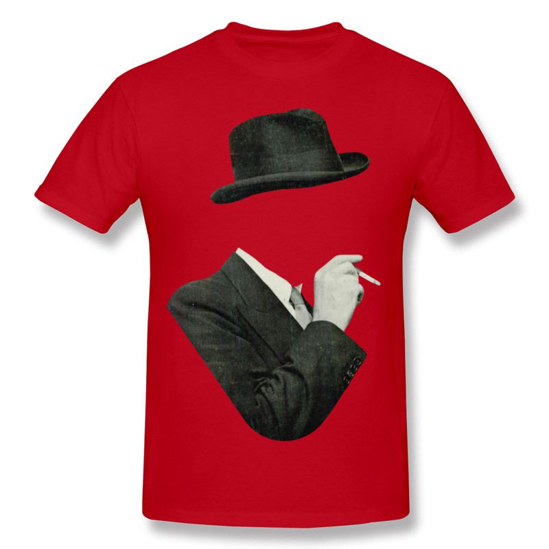 family t shirt online shopping