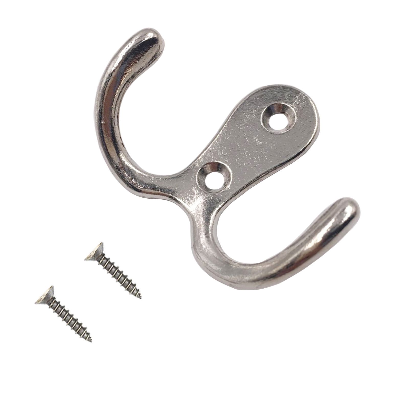 creative self-adhesive multi-purpose rag clip towel hook towel clip 0.018 DF #
