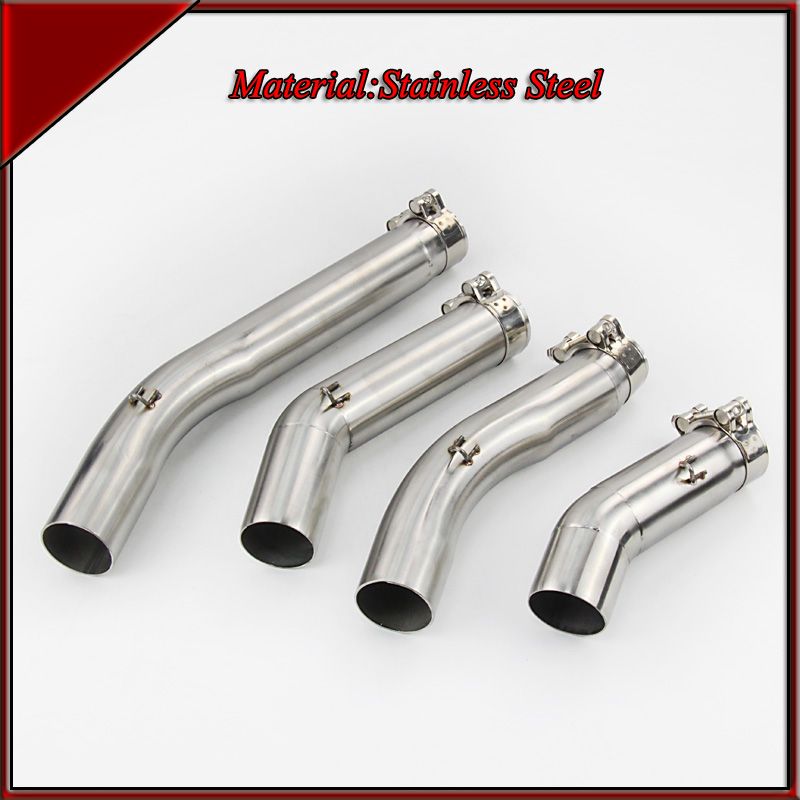 2005 gsxr 1000 exhaust