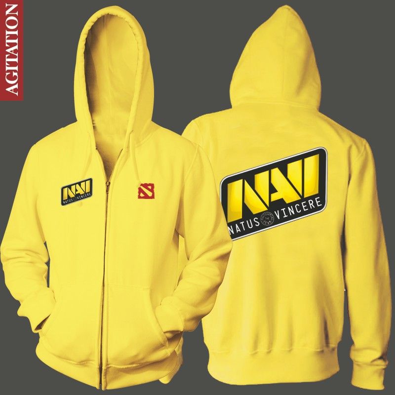 navi moletom com capuz