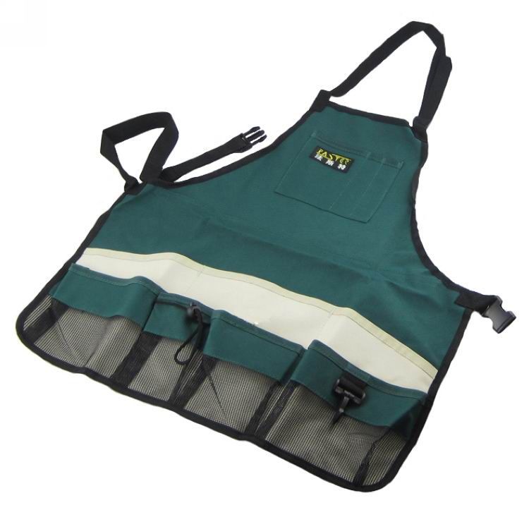 Acquistare Attrezzi Da Giardinaggio Attrezzi Attrezzi Da Giardinaggio  Grembiuli Marsupio Tasche Porta Attrezzi Kit Di Attrezzi Da Giardino  Economico | Consegna Veloce E Qualità | It.Dhgate