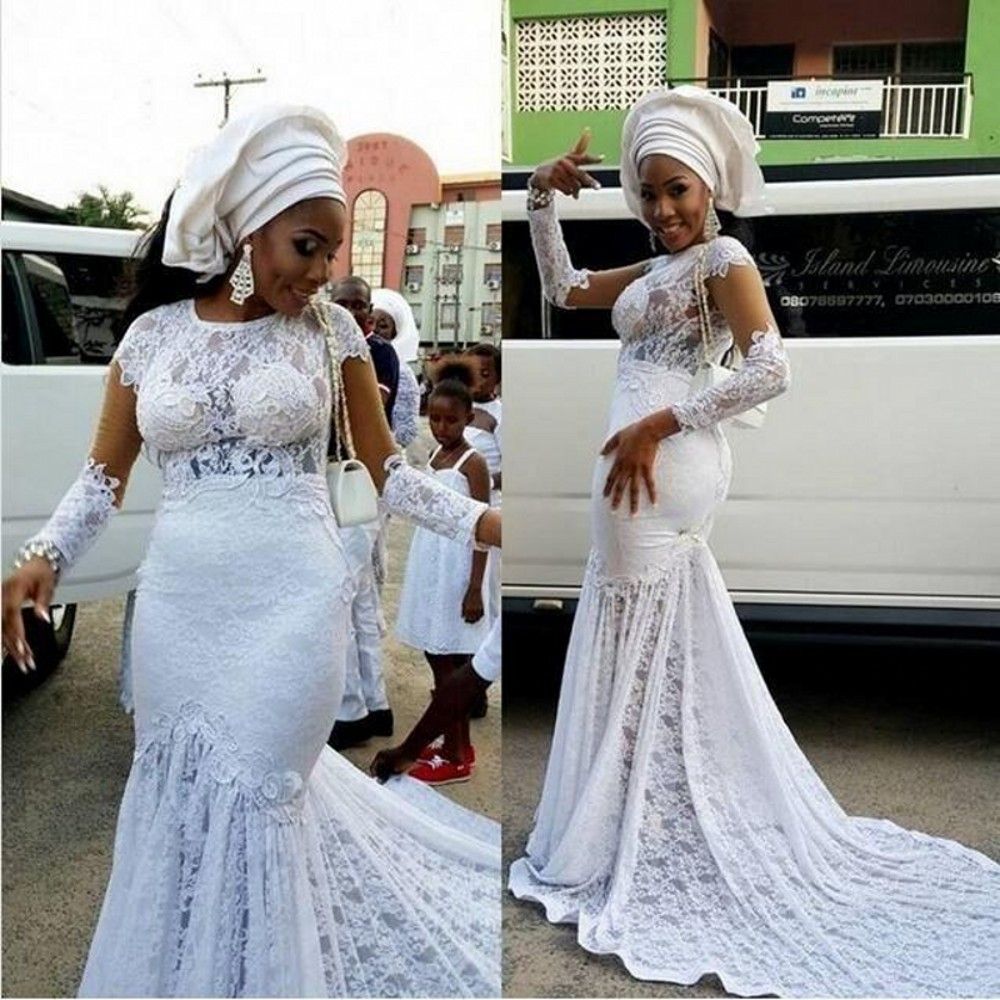 baby girl long dress