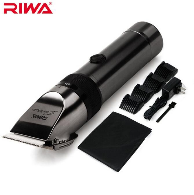 hairdresser machine price