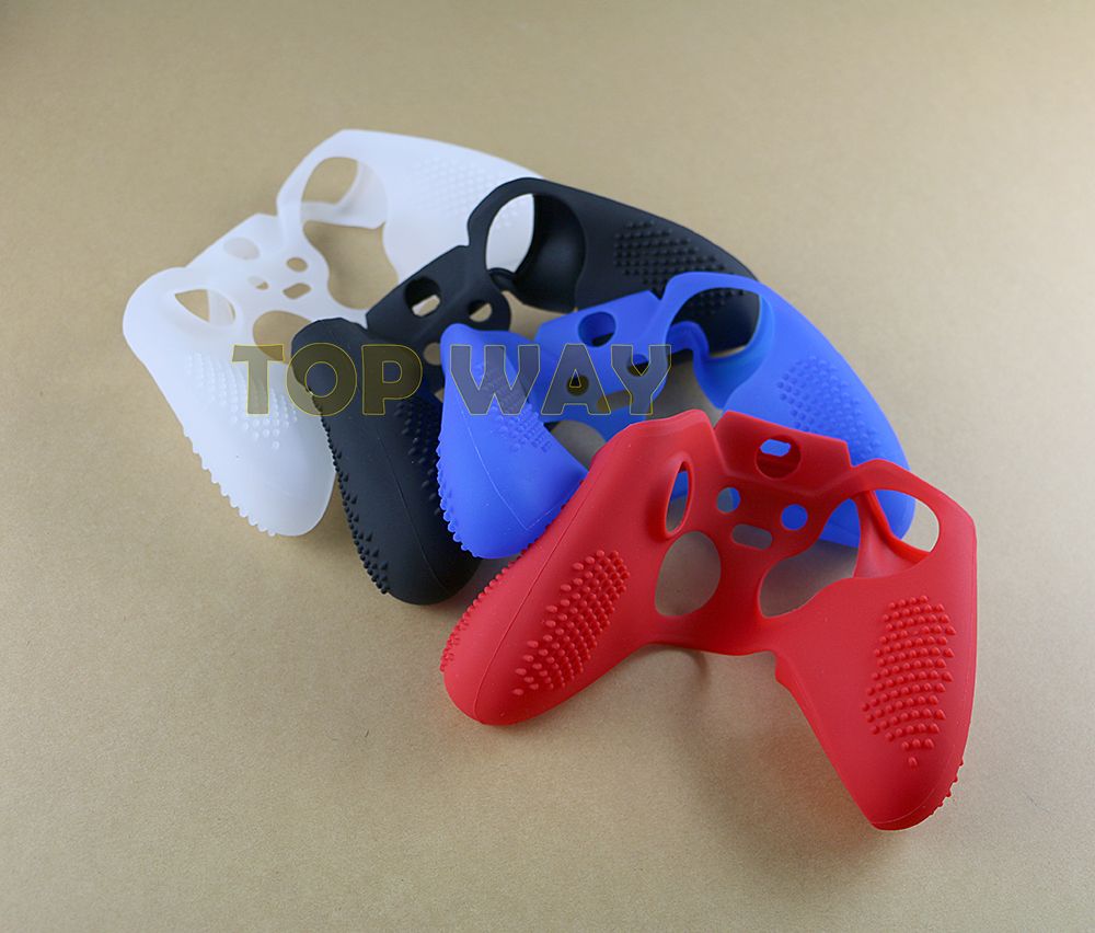 xbox elite controller silicone cover