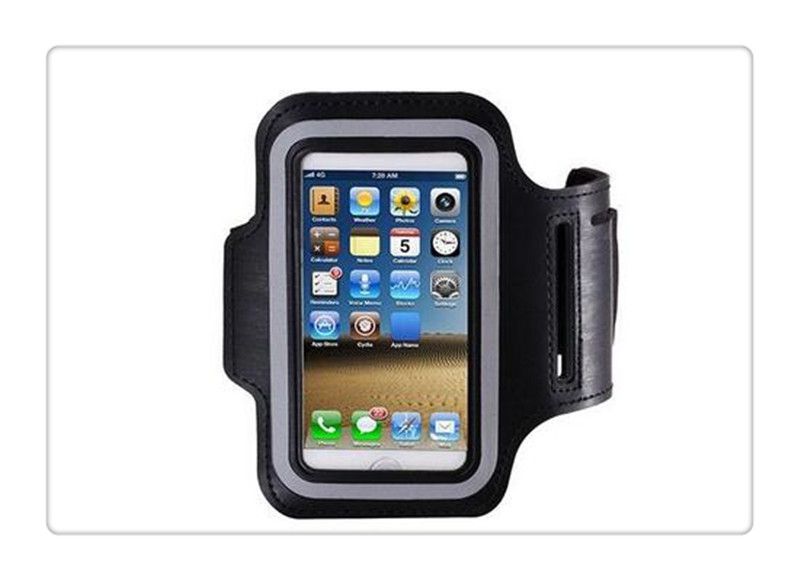 iphone 7 custodia palestra iphone 7 custodia palestra