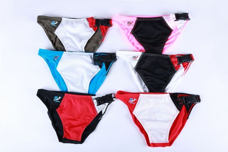 WANGJIANG Men’s Swim Trunks Bikini Boxer Quick Dry Swimwear Shorts Slim Wear WANGJIANG Men’s Swim Trunks Bikini Boxer Quick Dry Swimwear Shorts Slim Wear