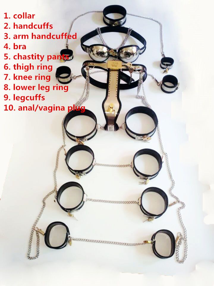 apologise, but, opinion, Beginner strip str like this