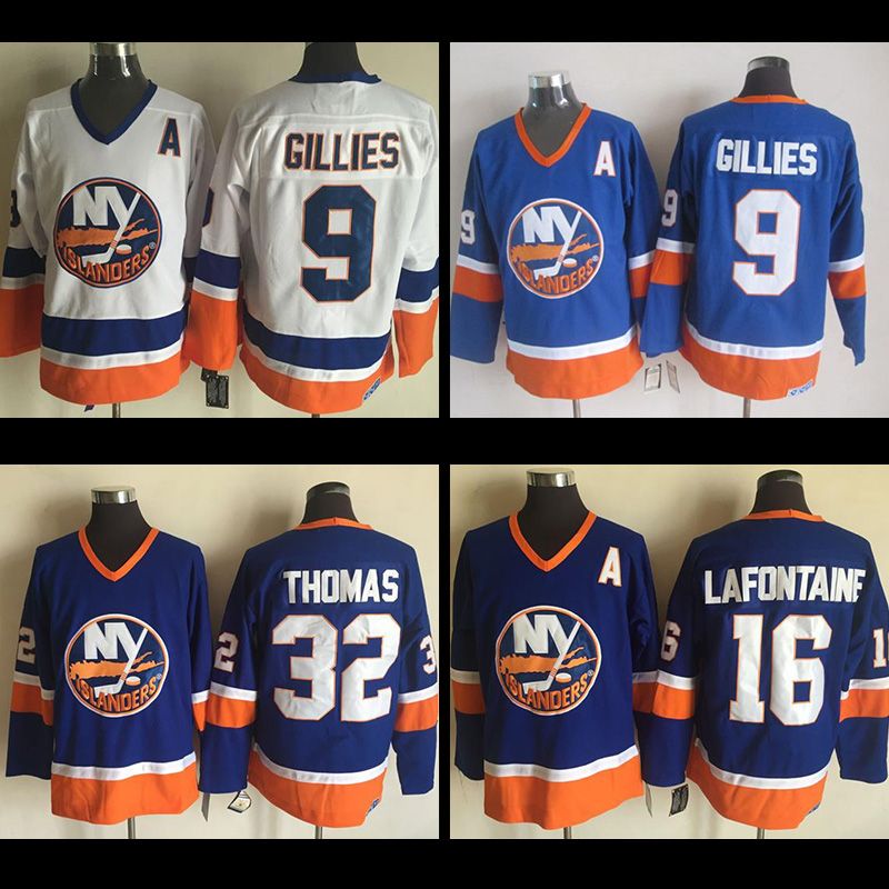cheap islanders jerseys