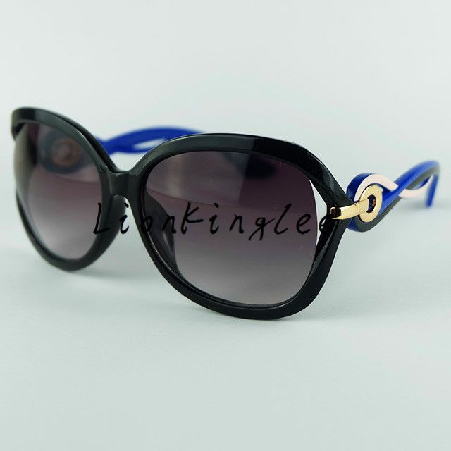 designer copy sunglasses