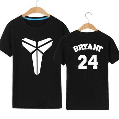 cool kobe shirts