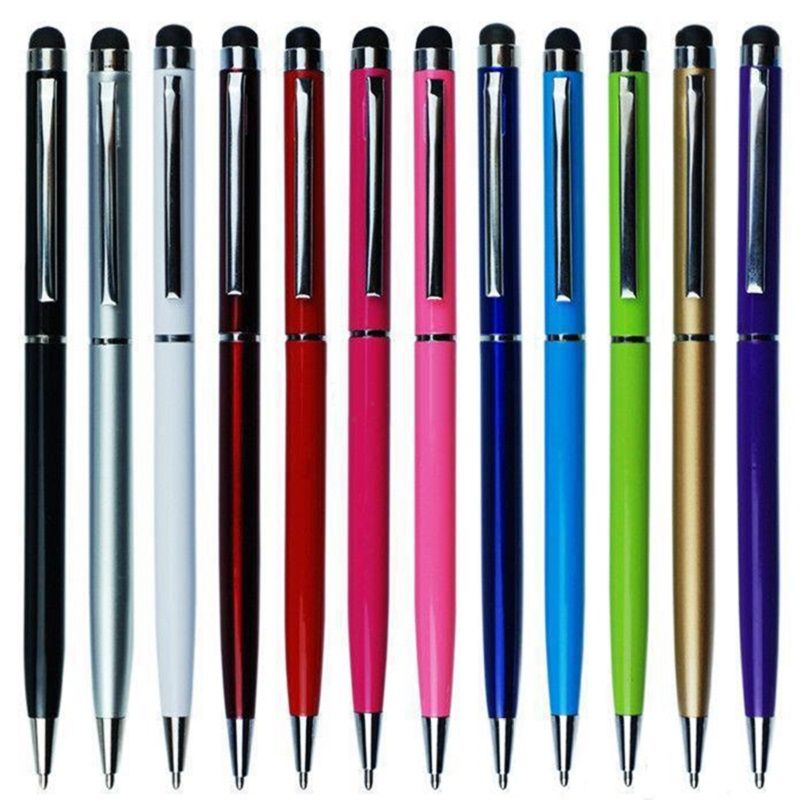 high quality colored pens