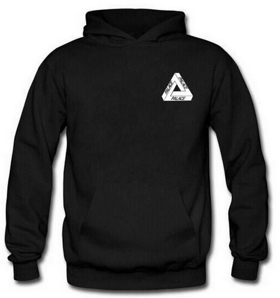 yupoo balenciaga jacket