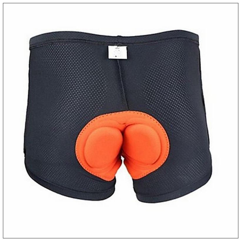go outdoors mtb shorts