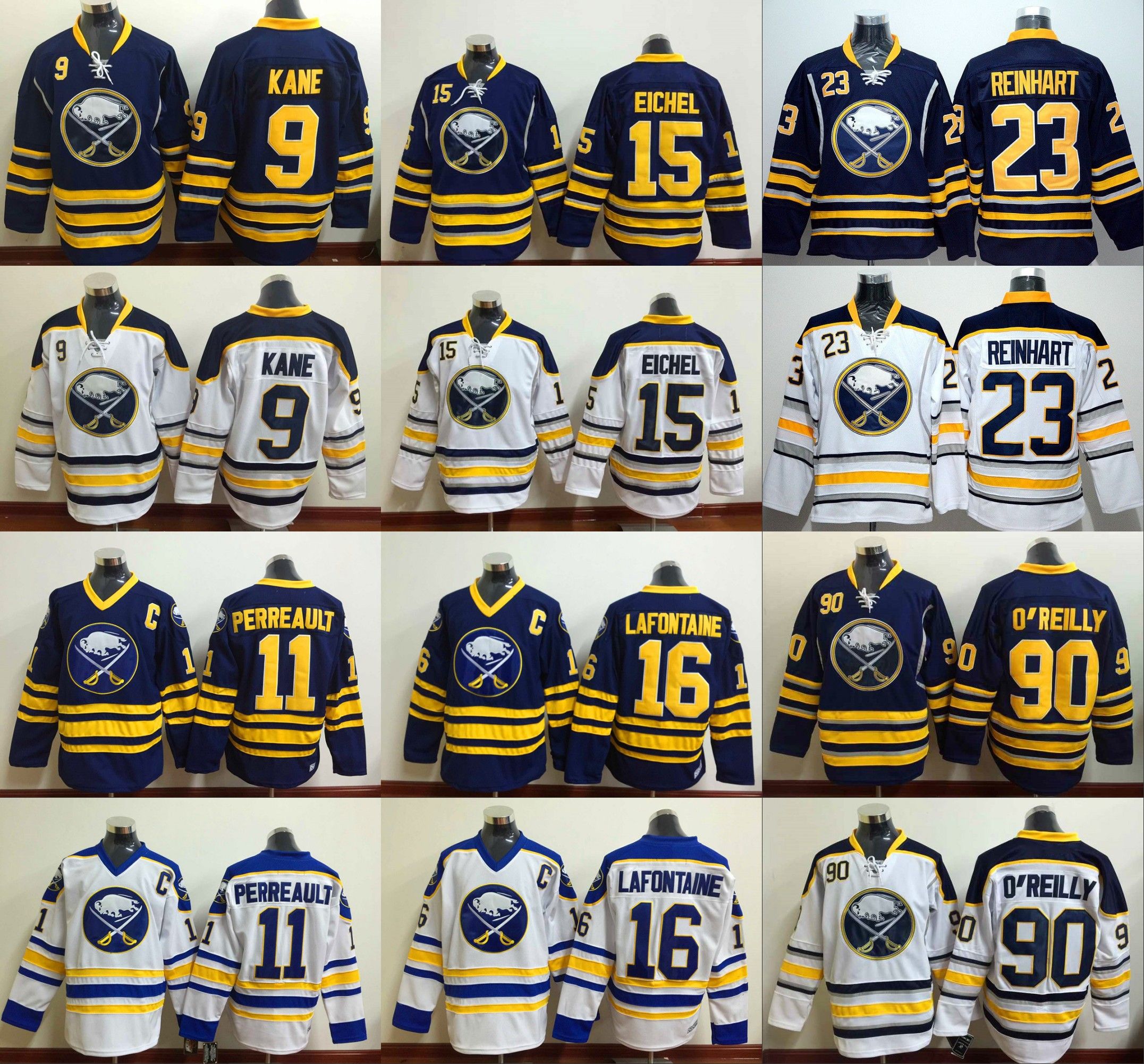 jack eichel jersey aliexpress
