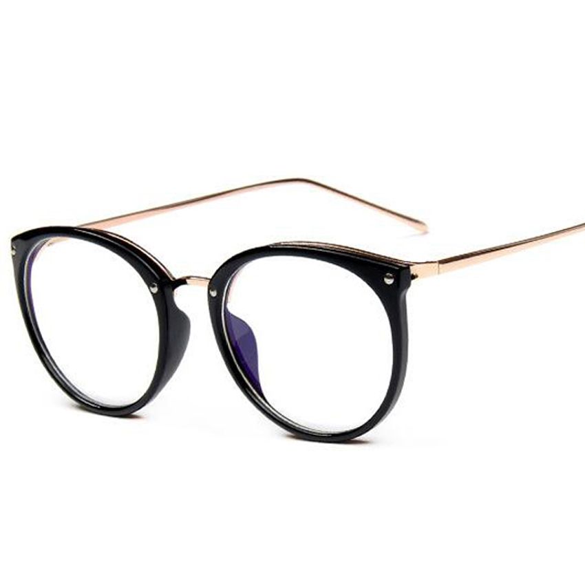 roxy glasses online