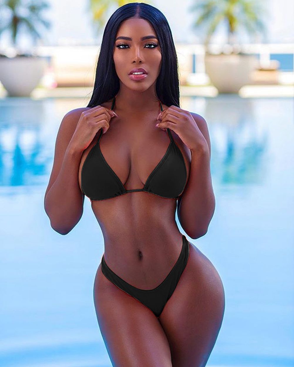 hot bathing suits 2017