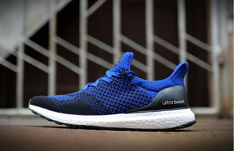 ultra boosts for kids