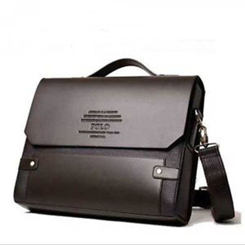 casual office bags