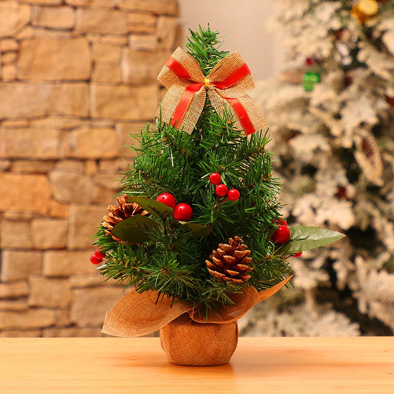buy small christmas tree