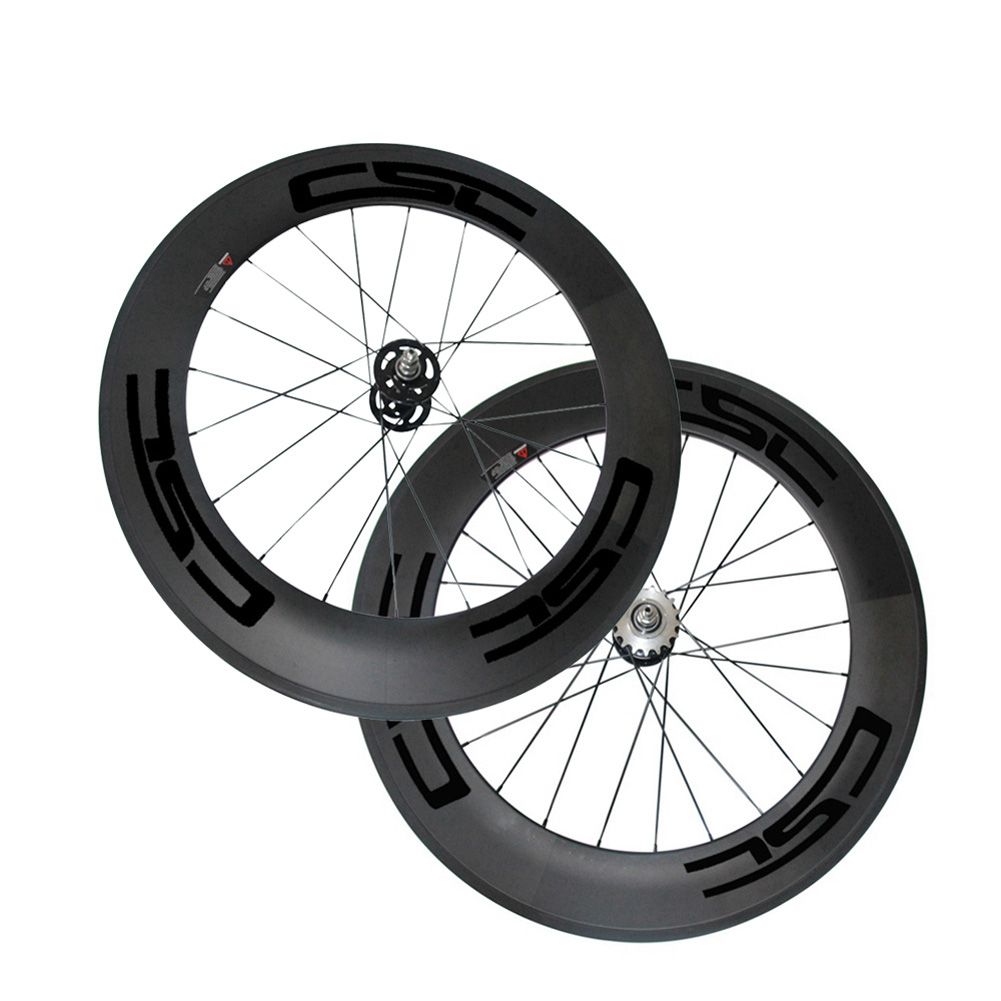 zipp single speed wheels