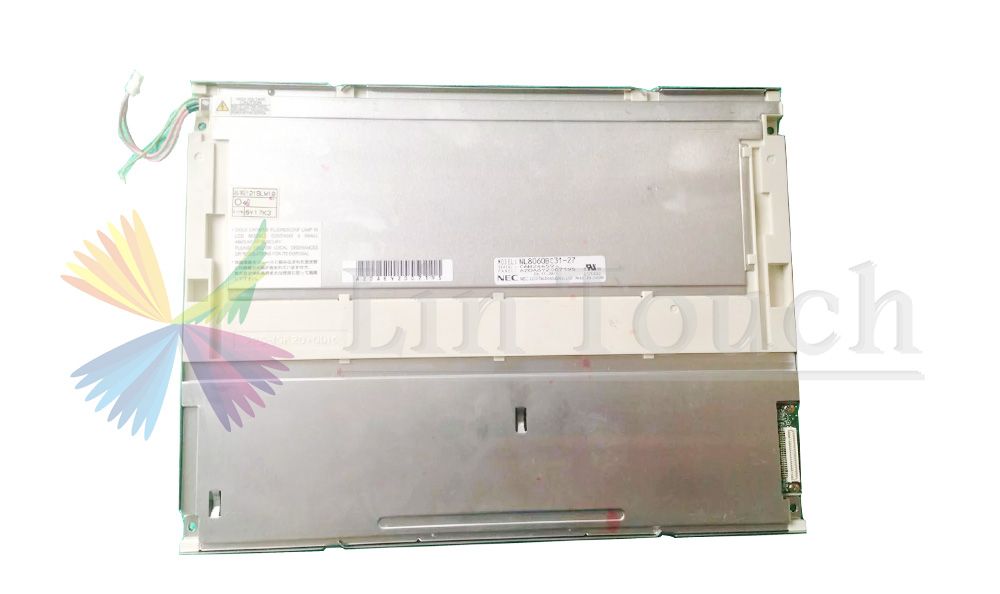 Add-onputer Peripherals L Voltaire Sfp-ge-zx-DLC Compatible 1000base-zx Sfp Transceiver smf 15