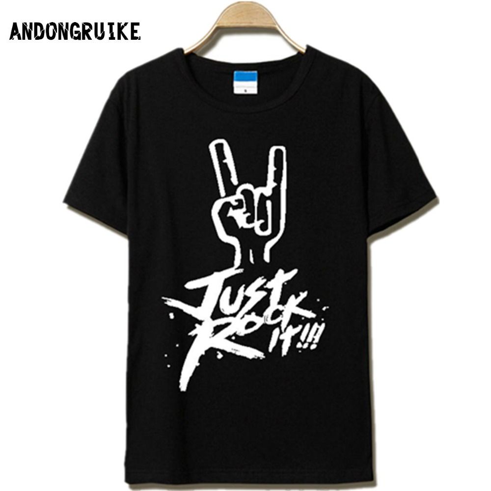 4xl t shirts