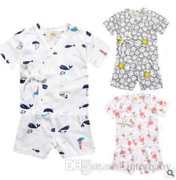 summer sleepsuits for babies