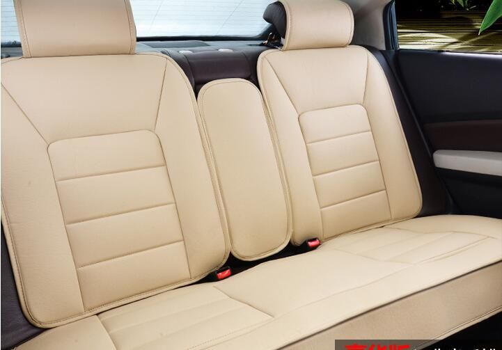 Car Cover Kia Sportage Covers Sunscreen Cars Car Cover Kia Sportage Covers Sunscreen Cars Seats For Universal Model Black