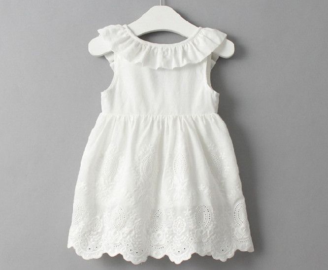amazon online shopping frock suit