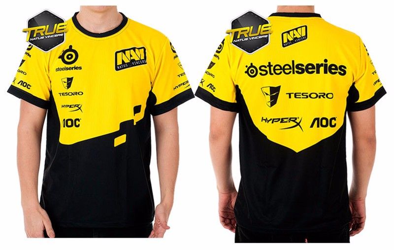 navi jersey 2018