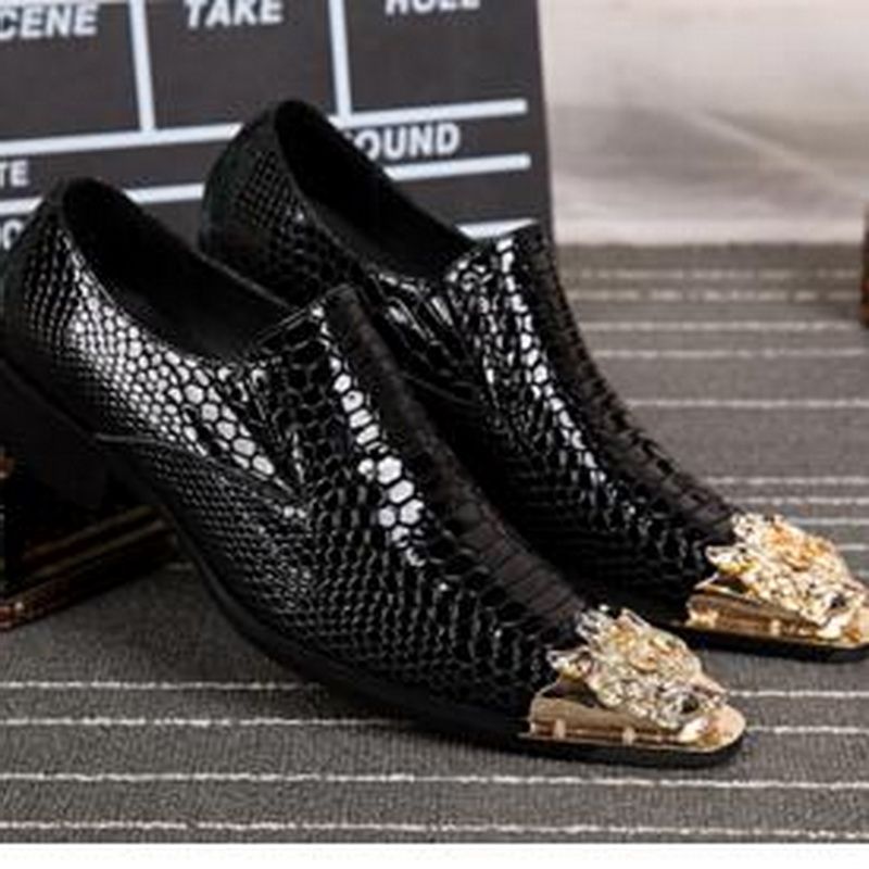 mens trending shoes 2019