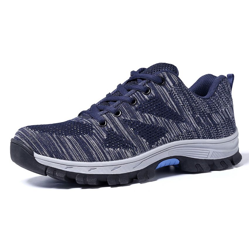 protective toe tennis shoes