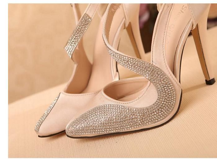 pointed suede block heel boots