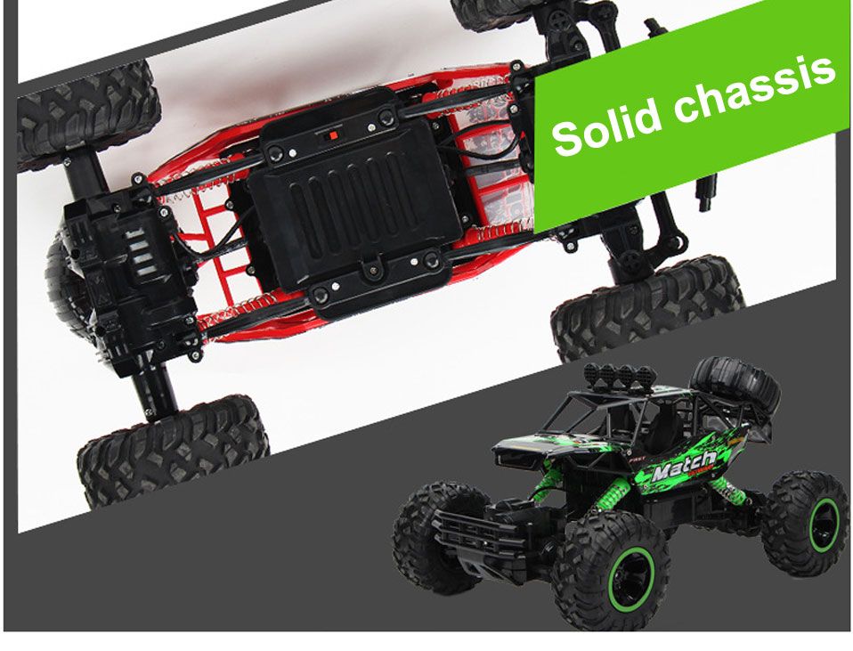 discount rc cars