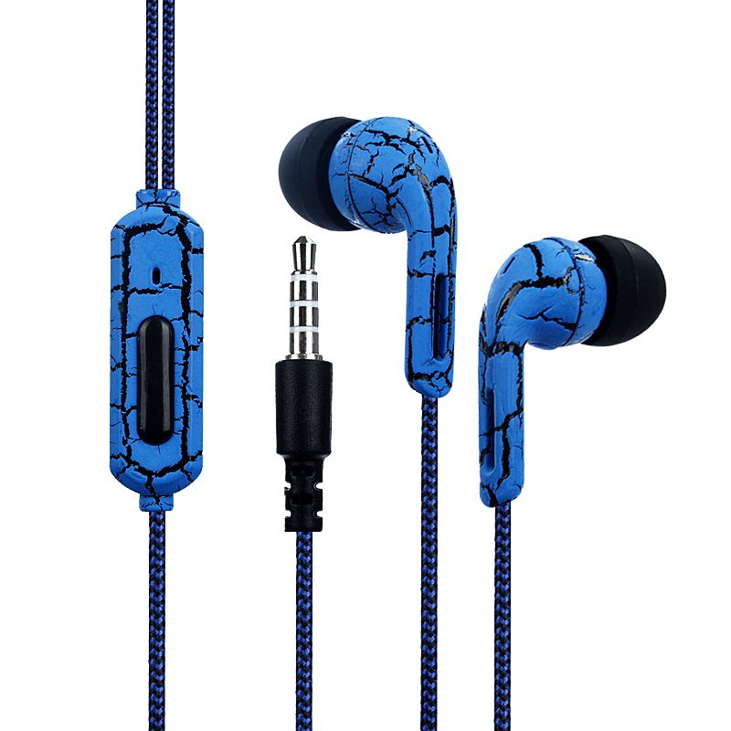 in ear headphones 2016