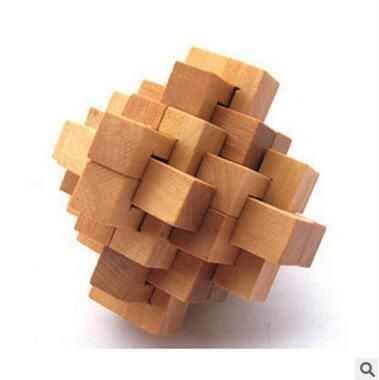 Rompecabezas De Made Rompezabeza 1a4 Rompecabezas De Madera Rompecabezas De Made Rompezabeza 1a4 Rompecabezas De Madera