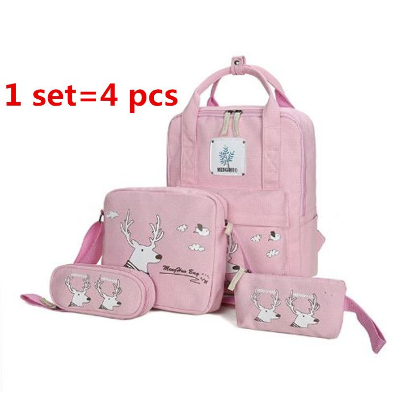 dhgate