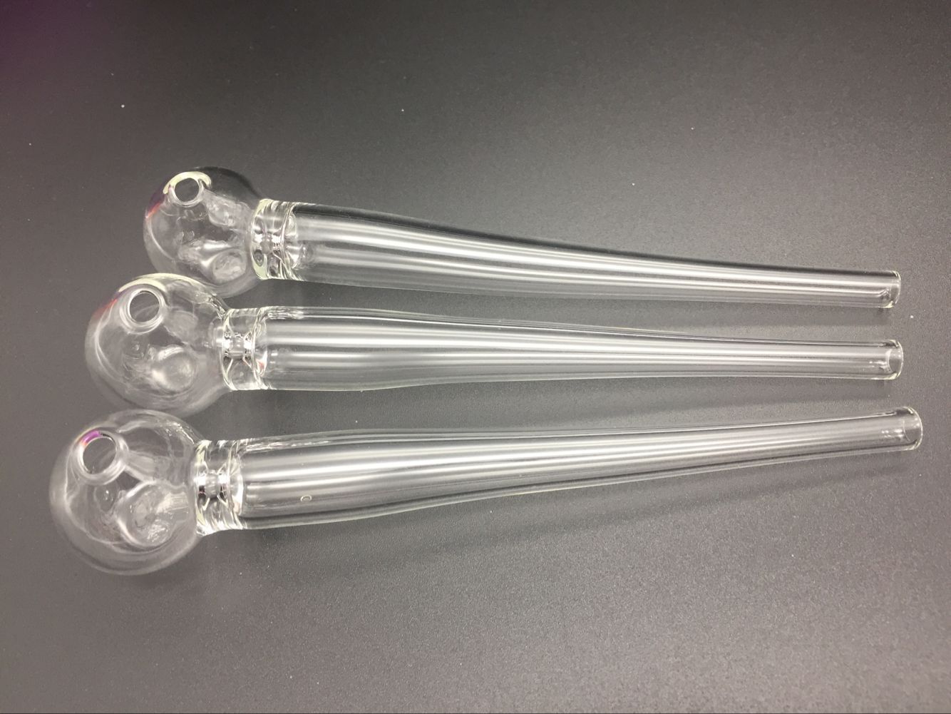 курительные трубки стеклянные для солей d&k-glass pipe 8337. трубка стеклянная oil glass. трубочка для масла. стеклянная трубка выпариватель oil burner. трубка-бонг стекло zx-002.