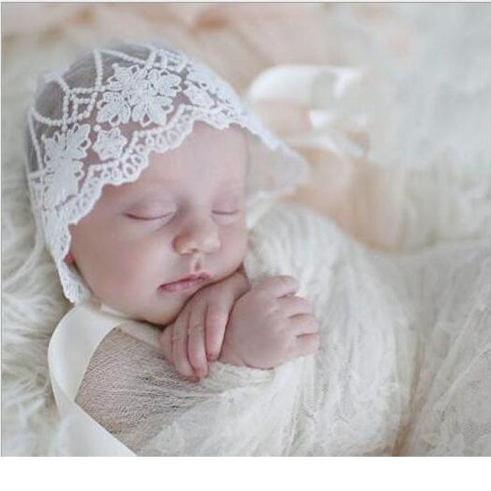 Acheter Bonnet Bonnet Bebe Fille Filles Chapeau Retro Photographie Coton Palais Mignon Soleil Chapeaux Bonnet En Dentelle Style Europeen Et Americain De 1 63 Du Giftsale Fr Dhgate Com Acheter Bonnet Bonnet Bebe Fille Filles Chapeau Retro Photographie Coton Palais Mignon Soleil Chapeaux Bonnet En Dentelle Style Europeen Et Americain De 1 63 Du Giftsale Fr Dhgate Com