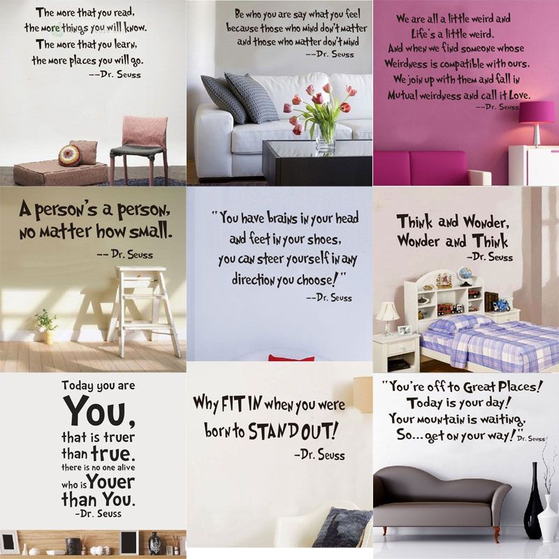 New Removable Wall Stickers Dr Kids Quotes Decal Home Accessories Beautiful Letter Design Decoration Tree Stickers For Wall Tree Wall Art Stickers New Removable Wall Stickers Dr Kids Quotes Decal Home Accessories Beautiful Letter Design Decoration Tree Stickers For Wall Tree Wall Art Stickers