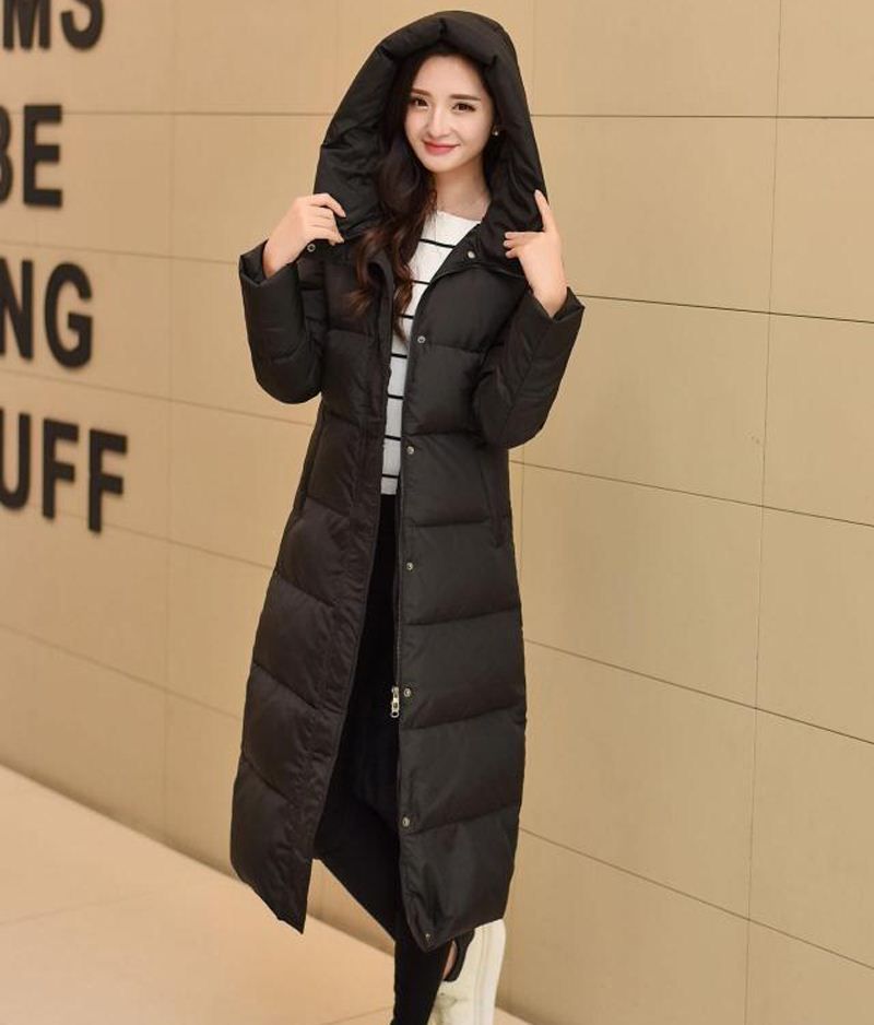 gucci hoodie women's
