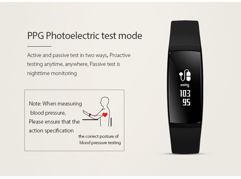 v07s smart watch