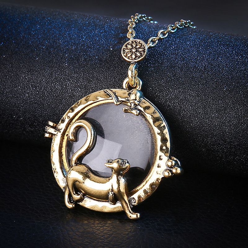 Whole Vintage Magnifying Glass Pendant Necklace Lovely Cat Pocket Watch Time Collar Collier Statement Women Jewelry Wolf Beaded Necklaces From Wu489271786 2 26 Dhgate Com - Magnifying Glass Pendant Australia Whole Vintage Magnifying Glass Pendant Necklace Lovely Cat Pocket Watch Time Collar Collier Statement Women Jewelry Wolf Beaded Necklaces From Wu489271786 2 26 Dhgate Com - Magnifying Glass Pendant Australia