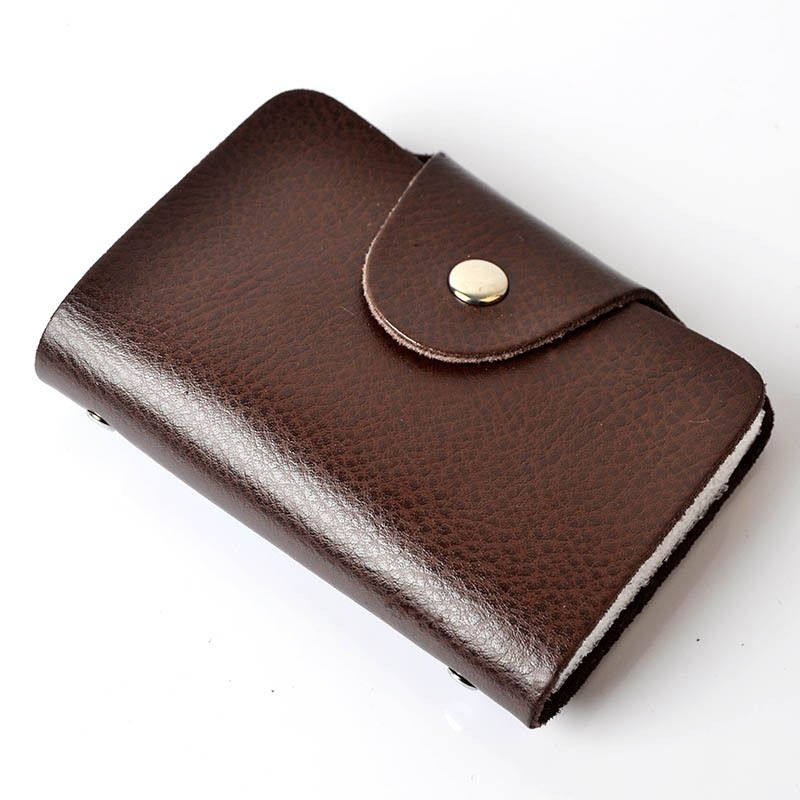 buy card wallet