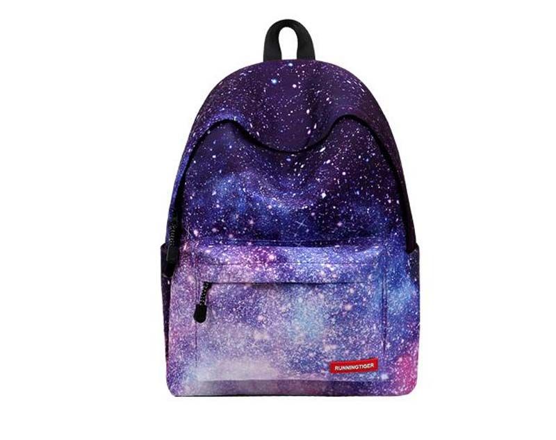 school bags girl new